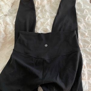 Lululemon Align 28” Leggings